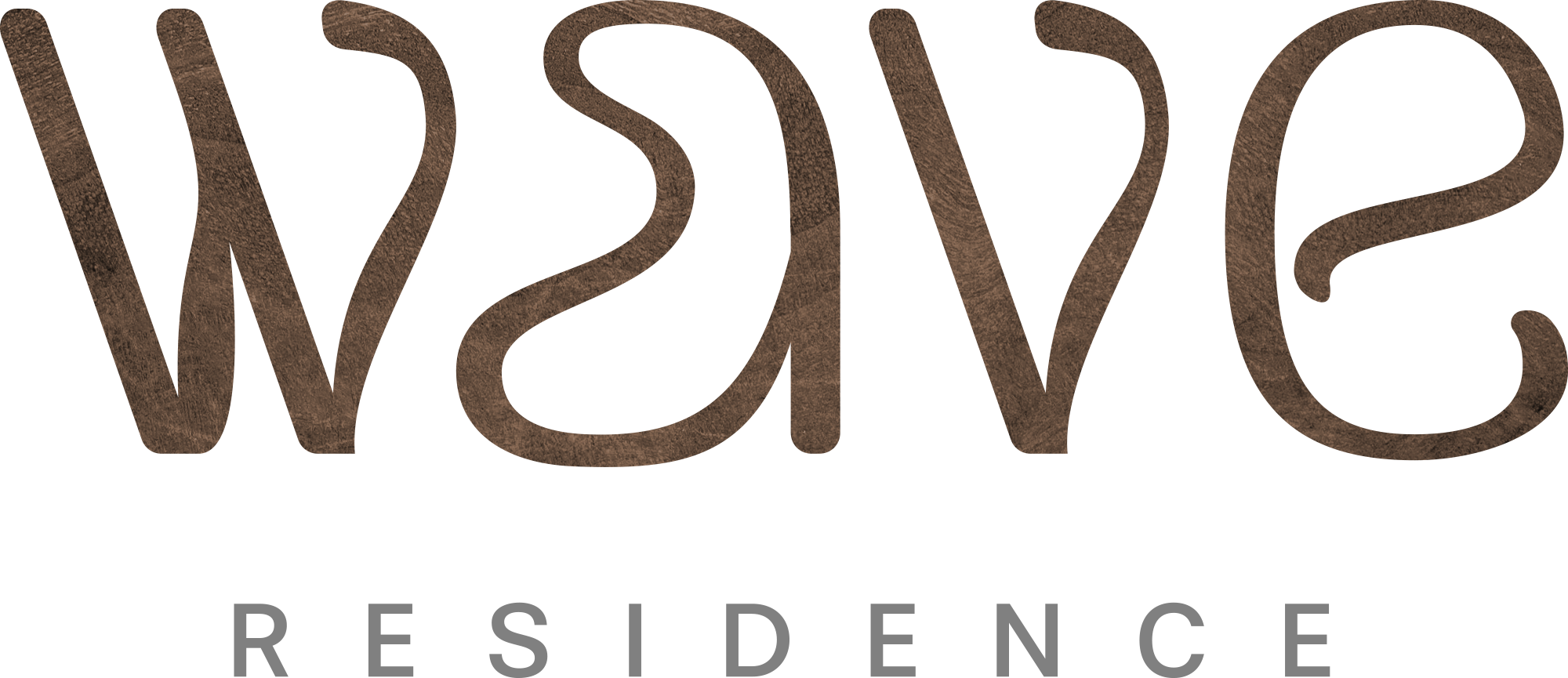 Wave Residence